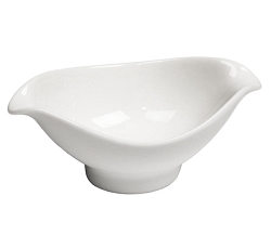Соусник 65 мл белый PL. PROFF CUISINE (WM244100)