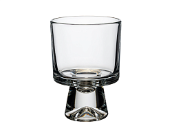 Креманка 220 мл 108 мм MGline (77046)