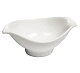 Соусник 65 мл белый PL. PROFF CUISINE (WM244100)