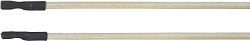 Кабель "HF" Д 900мм для SAGI (32A0891)