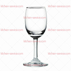 Рюмка для ликера COCKTAIL GLASS OCEAN (1501P04E)