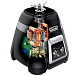 Блендер BB300 WARING
