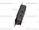 Дисплей панели T670000C1 DIXELL (AI002AA340)