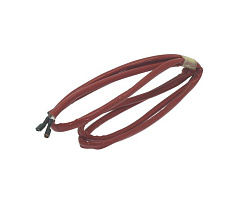 Провод зажигания 1500 мм для AMBACH (5061009890)