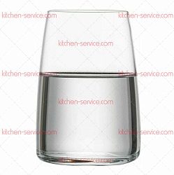 Стакан Хайбол 500 мл SENSA ZWIESEL GLAS (120590)