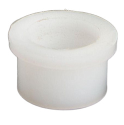 Втулка вала для ворошителя JGL-60 FOODATLAS (УТ000003107)