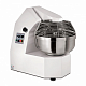 Машина тестомесильная FC35 220V WLBAKE