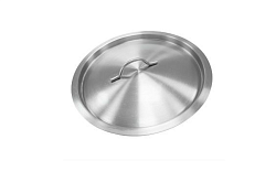 Крышка 22 см MACO (HG-SS2010028)