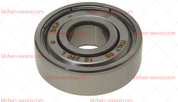 Подшипник 608-2Z SKF для тестомешалки (D063082)