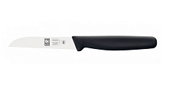 Нож для овощей 90/190 мм Junior ICEL (24100.3200000.090)