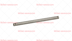 Тяга для печи конвекционной (5050039)