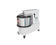 Машина тестомесильная SP18 E A 220V WLBAKE