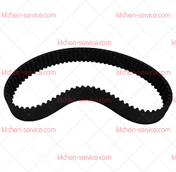 Ремень крюка для HS20B OLD GASTROMIX