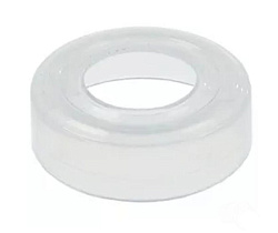 Уплотнение вала для WINTERHALTER (2710022)