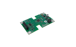 Модуль интерфейсный FE-MINT-R4 ТМ 7933/ТМ 7936 ROBOLABS (36779)