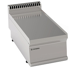Стол-вставка 700 серии PN35L7 TECNOINOX