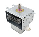 Магнетрон OM75P(10) Samsung 1000Watt MENUMASTER (000004756)