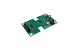 Модуль интерфейсный FE-MINT-R4 ТМ 7933/ТМ 7936 ROBOLABS (36779)