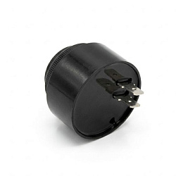 Сигнализатор для FORNI FIORINI (HA315358411)