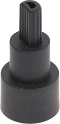 Удлинитель клапана 820 NOVA для ELECTROLUX PROFESSIONAL (3526269)