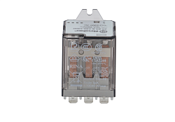 Реле мощности SCHRACK RM839730 для GIORIK (6041013)