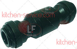Клапан обратного потока Lainox R65110680