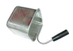 Корзина маленькая для KOCATEQ