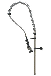 Набор предварительной мойки для KLARCO (2S.0000.00.00)