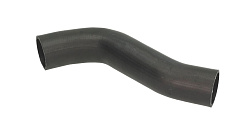 Шланг гнутый для WINTERHALTER (65004450)