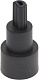 Удлинитель клапана 820 NOVA для ELECTROLUX PROFESSIONAL (3526269)