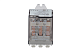 Реле мощности SCHRACK RM839730 для GIORIK (6041013)