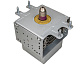 Магнетрон OM75S(10) 910W SAM для MENUMASTER