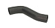 Шланг гнутый для WINTERHALTER (65004450)