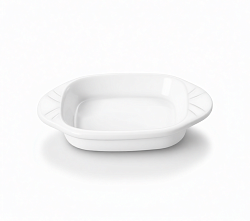 Соусник 13 мл, 80х50 мм WILMAX