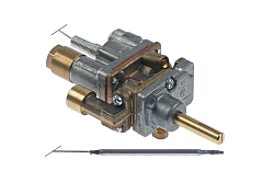 Термостат газовый CAL-5200 COPRECI для FAGOR (U742130)