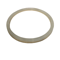 Кольцо уплотнительное корпуса фризера для мягкого мороженого ICB-316PF EQTA