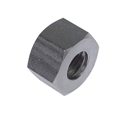 Гайка соединительная для WINTERHALTER (2907301)