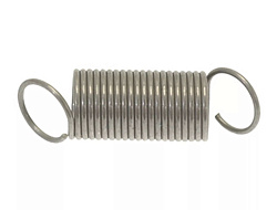 Пружина сливного крана для ELECTROLUX (0W0440)