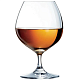 Бокал для коньяка и бренди 700 мл Spirits CHEF&SOMMELIER (N8172)