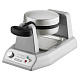 Вафельница WMB400XCE Waring 