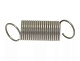 Пружина сливного крана для ELECTROLUX (0W0440)