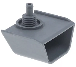 Уловитель воздушный для ELECTROLUX (048308)