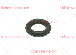 Кольцо уплотнительное 02018 для печи (1186755)