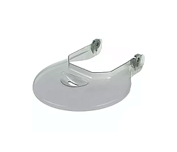 Крышка емкости для тестомешалки (9734004)