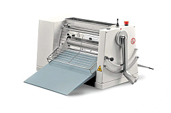 Машина тестораскаточная SF.B.500SM KEMPLEX