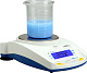 Весы лабораторные ADAM HCB-3001 CAS