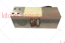 Тензодатчик BC-600NF CAS