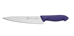 Нож поварской 180/310 мм Шеф HoReCa ICEL (28R00.HR10000.180)