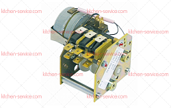 Таймер для MEIKO (0124039)