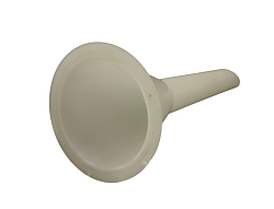 Насадка для купат для G22HD(MG) KOCATEQ